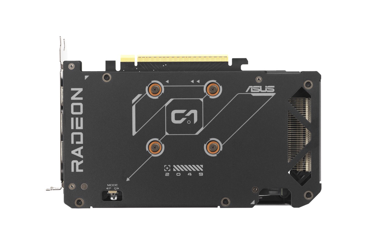 asus_rx9060xt_6.jpg