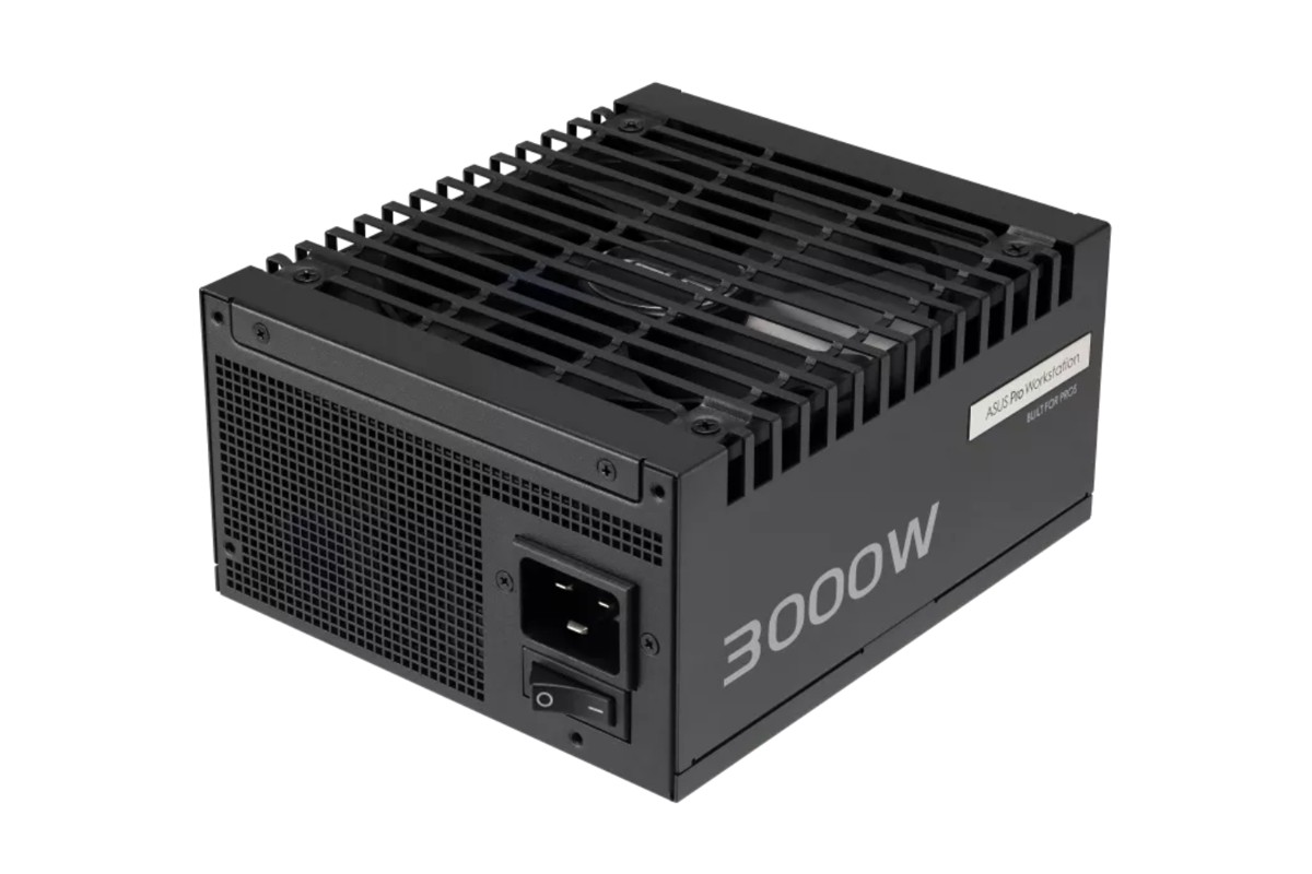 asus_ws_3000w_2.jpg