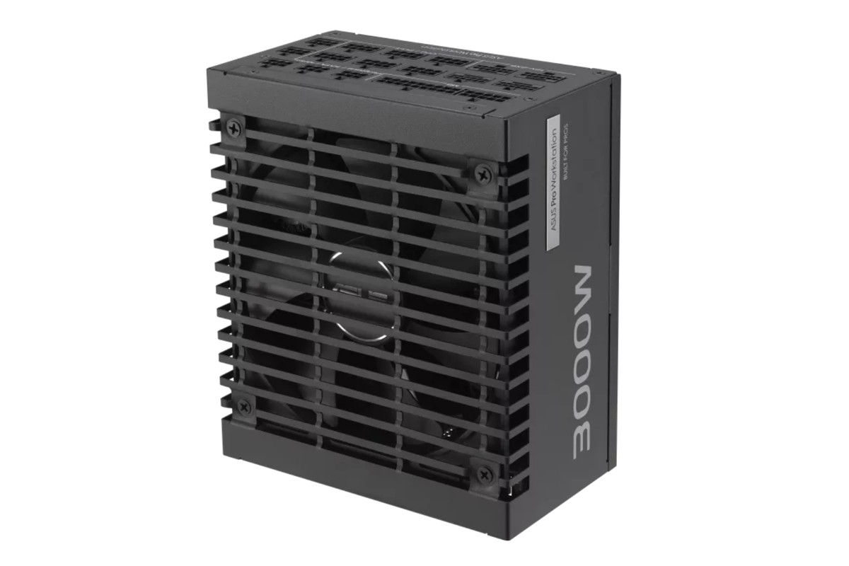 asus_ws_3000w_3.jpg
