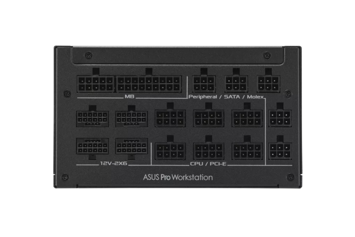asus_ws_3000w_4.jpg