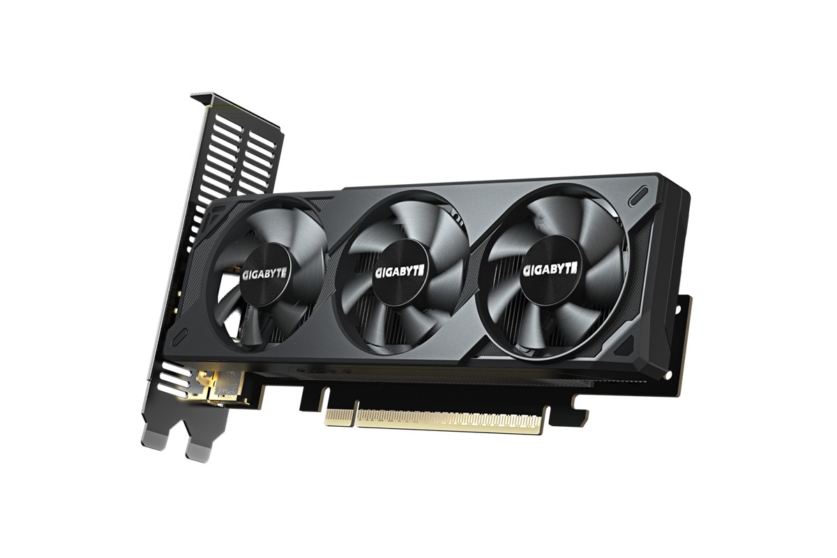 ga_rtx5050_10.jpg
