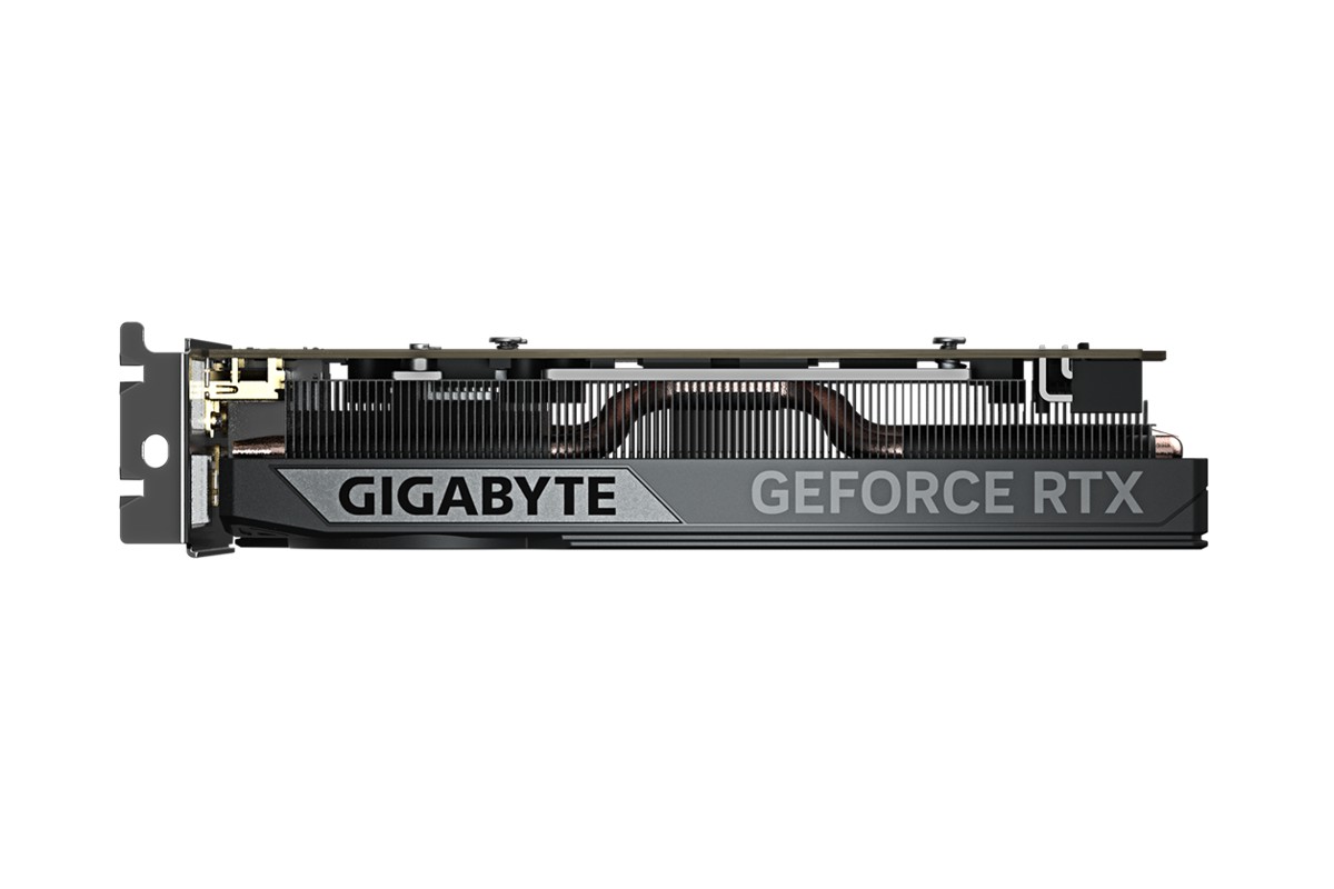 ga_rtx5050_11.jpg