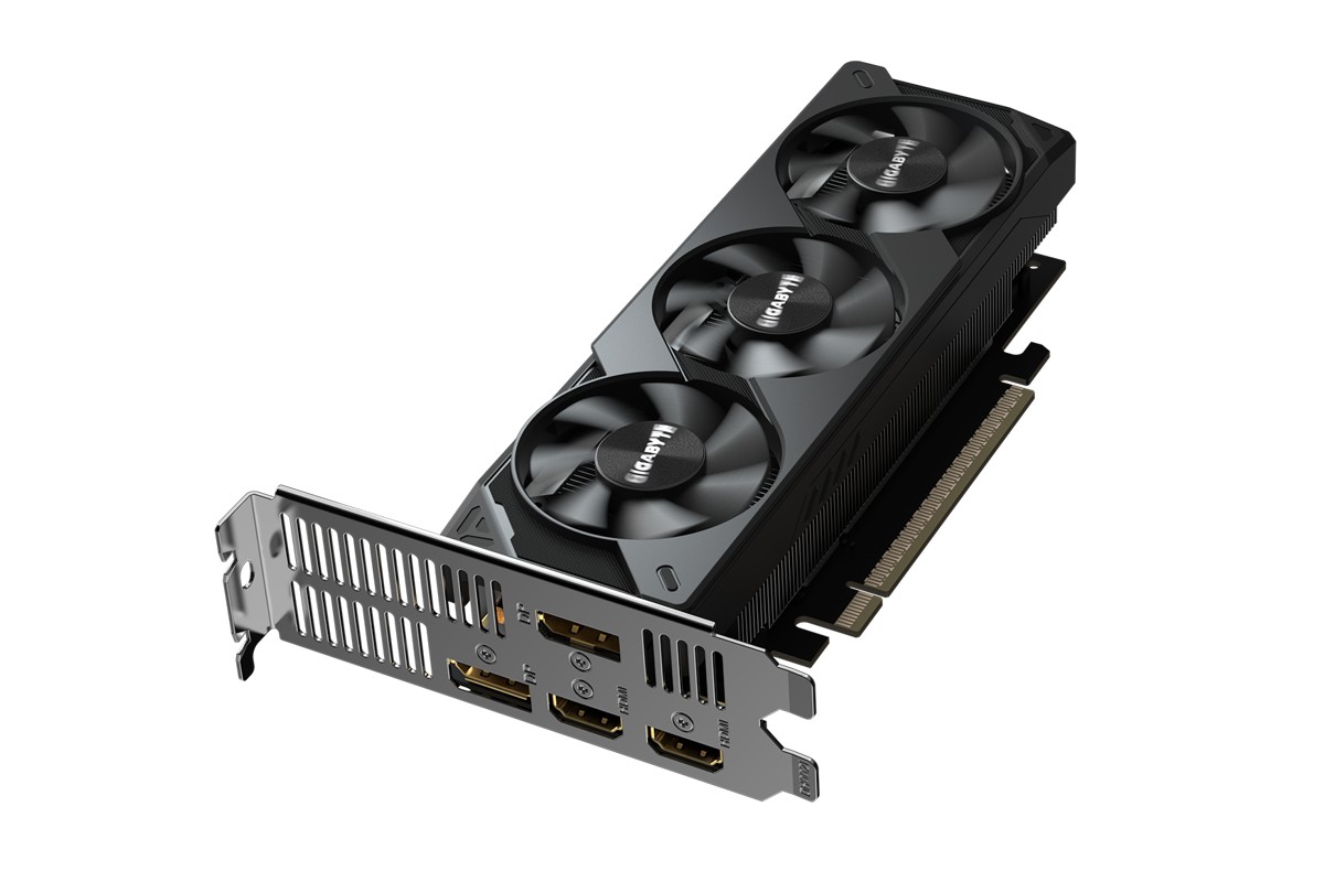 ga_rtx5050_12.jpg