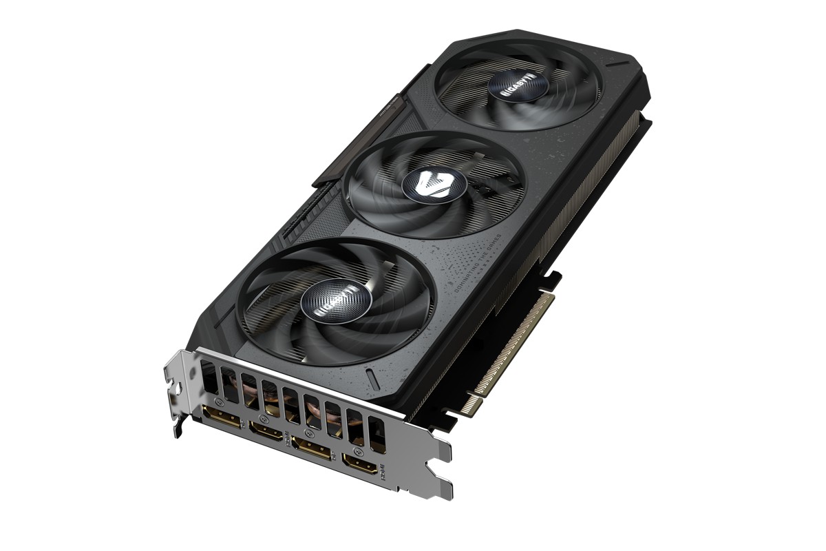 ga_rtx5050_3.jpg