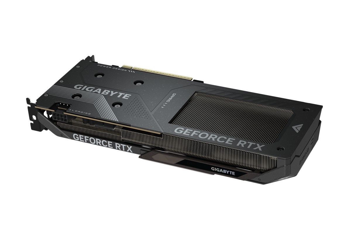 ga_rtx5050_4.jpg