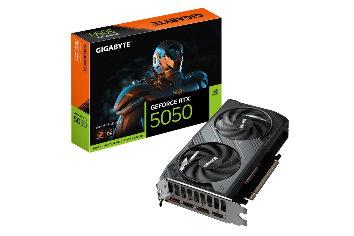 ga_rtx5050_5.jpg