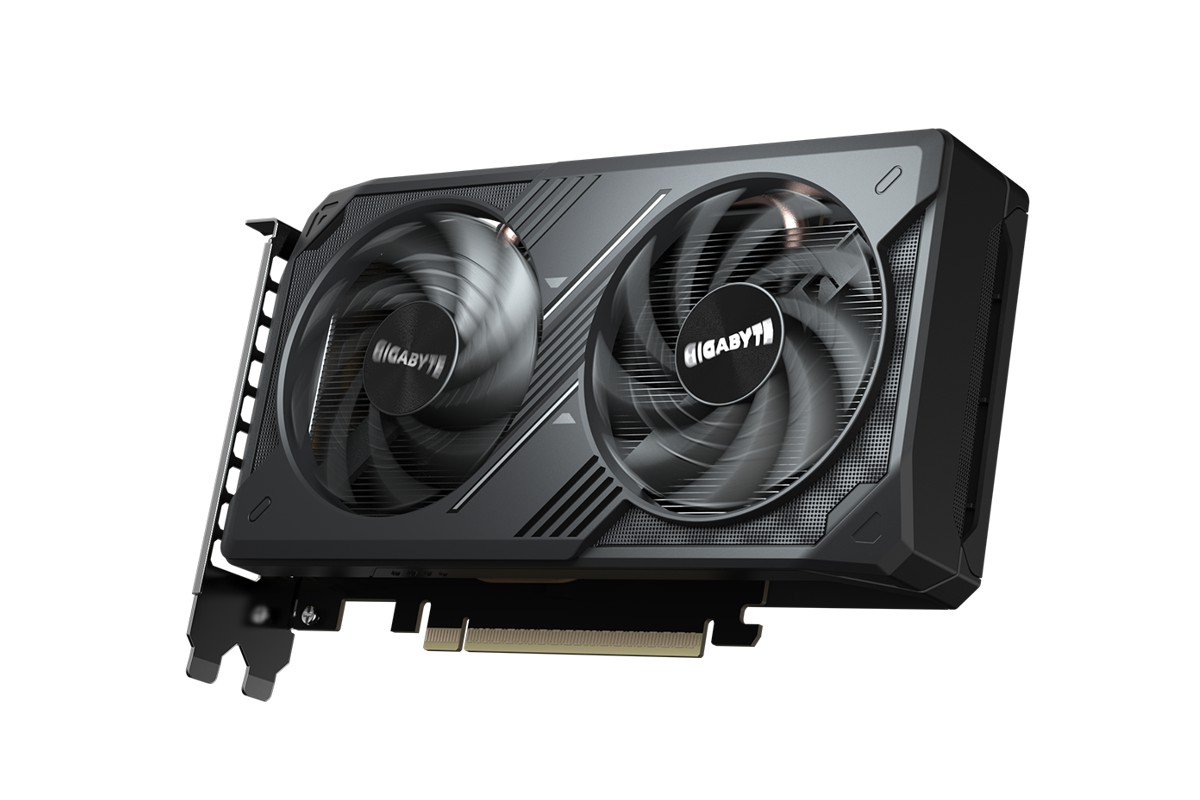 ga_rtx5050_6.jpg