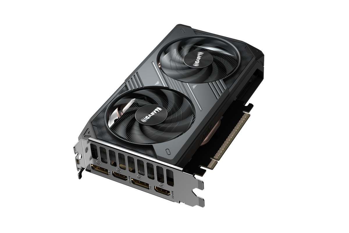 ga_rtx5050_7.jpg