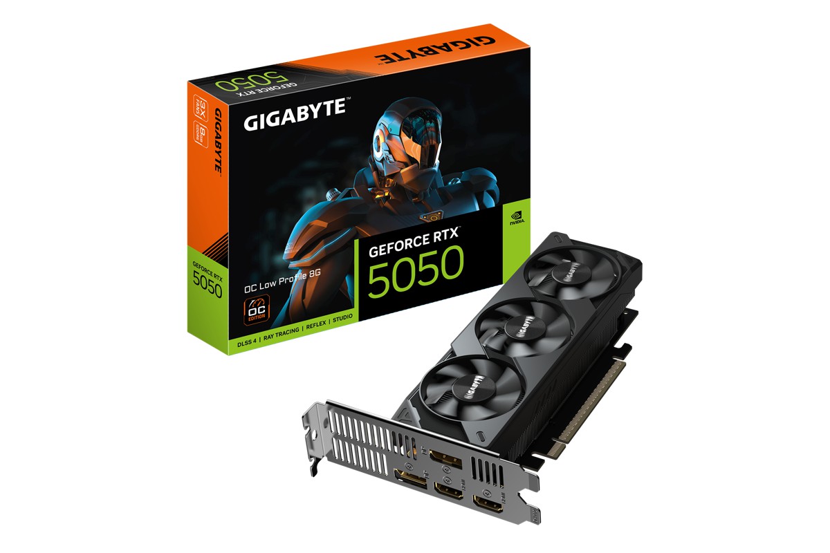 ga_rtx5050_9.jpg