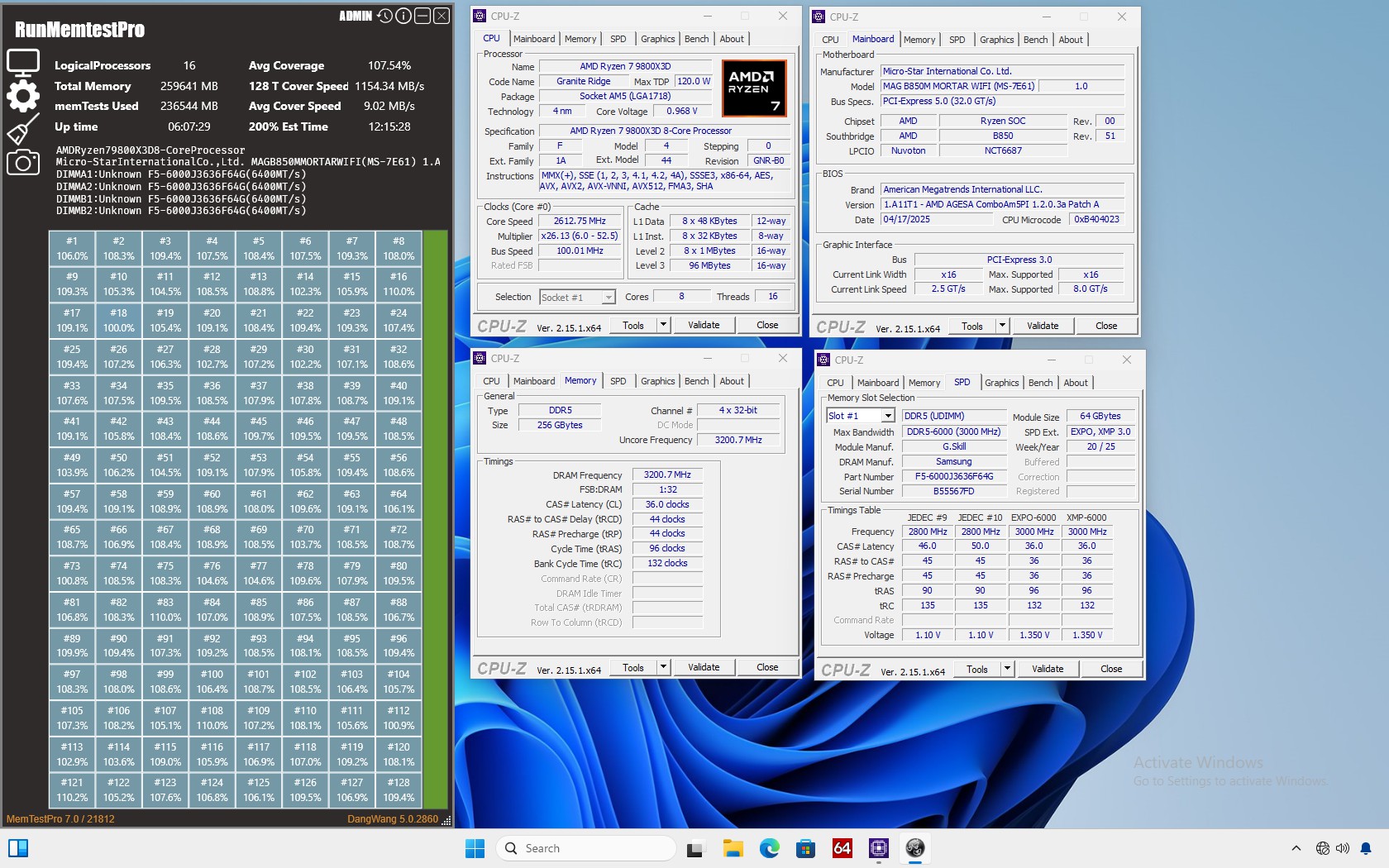 msi_1203e_2.jpg