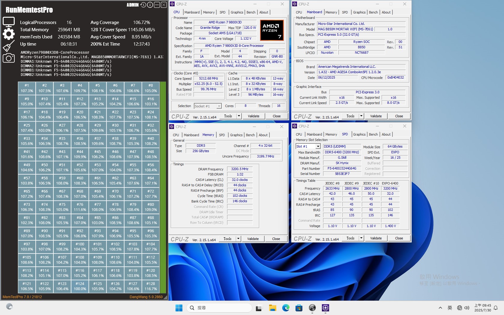msi_1203e_4.jpg