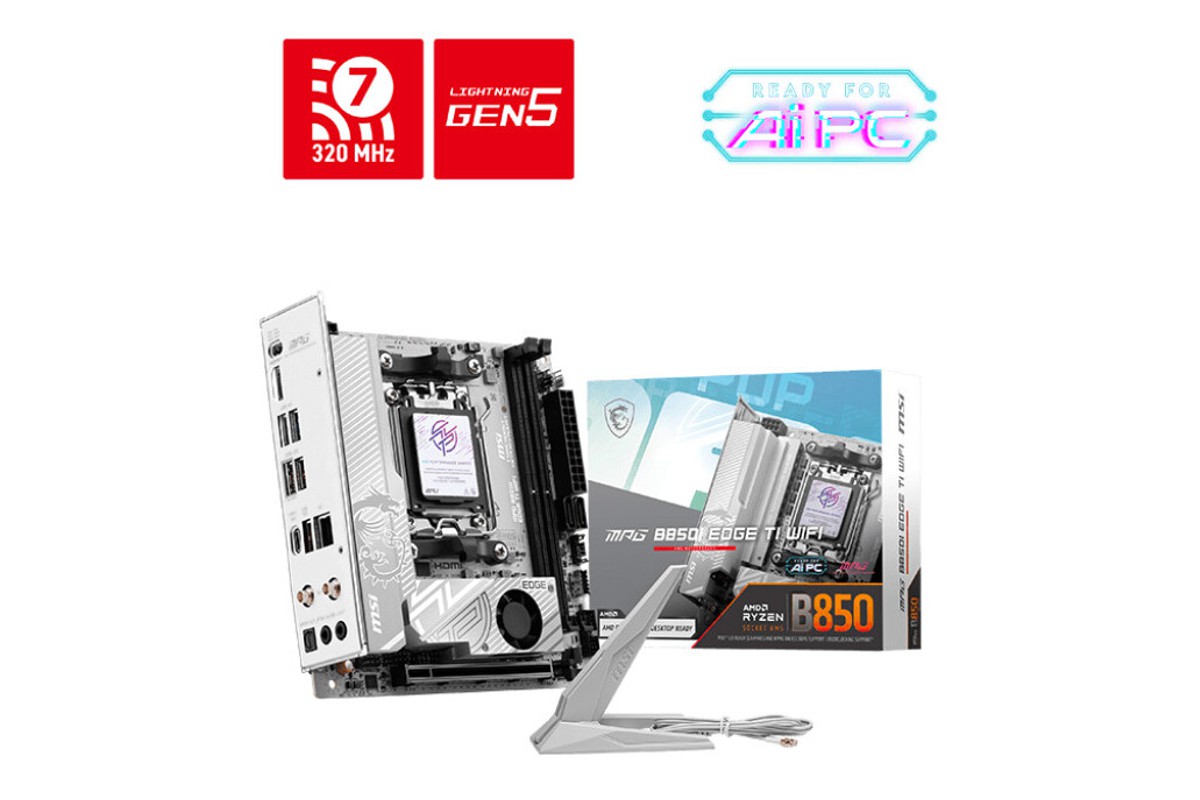 msi_b850i_edge_ti_wifi_1.jpg