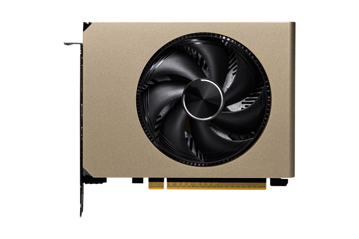 msi_rtx_5060inspire_itx_2.jpg