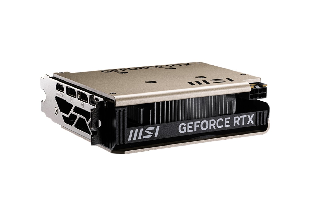 msi_rtx_5060inspire_itx_3.jpg