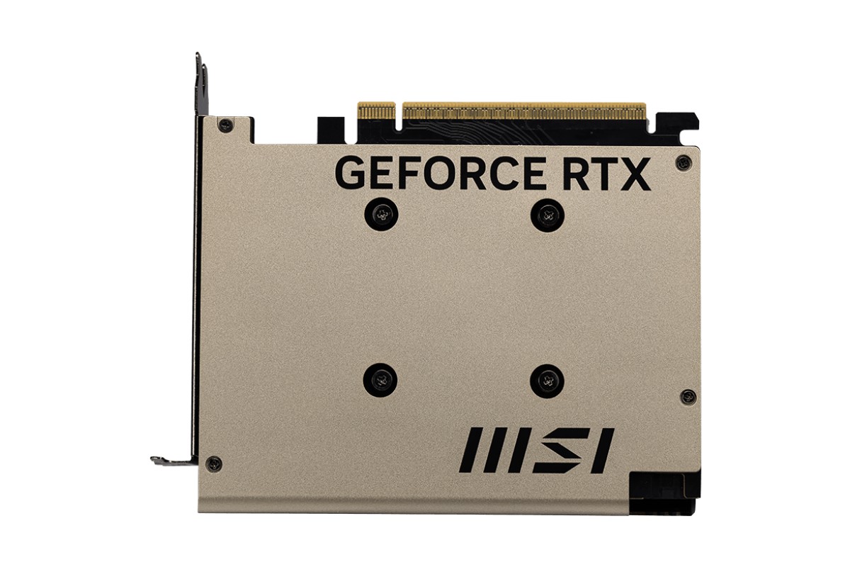msi_rtx_5060inspire_itx_4.jpg