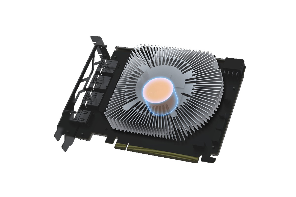 msi_rtx_5060inspire_itx_6.jpg