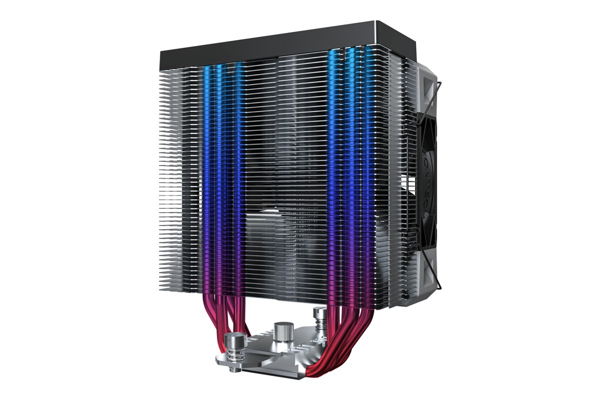 nx400_argb_2.jpg