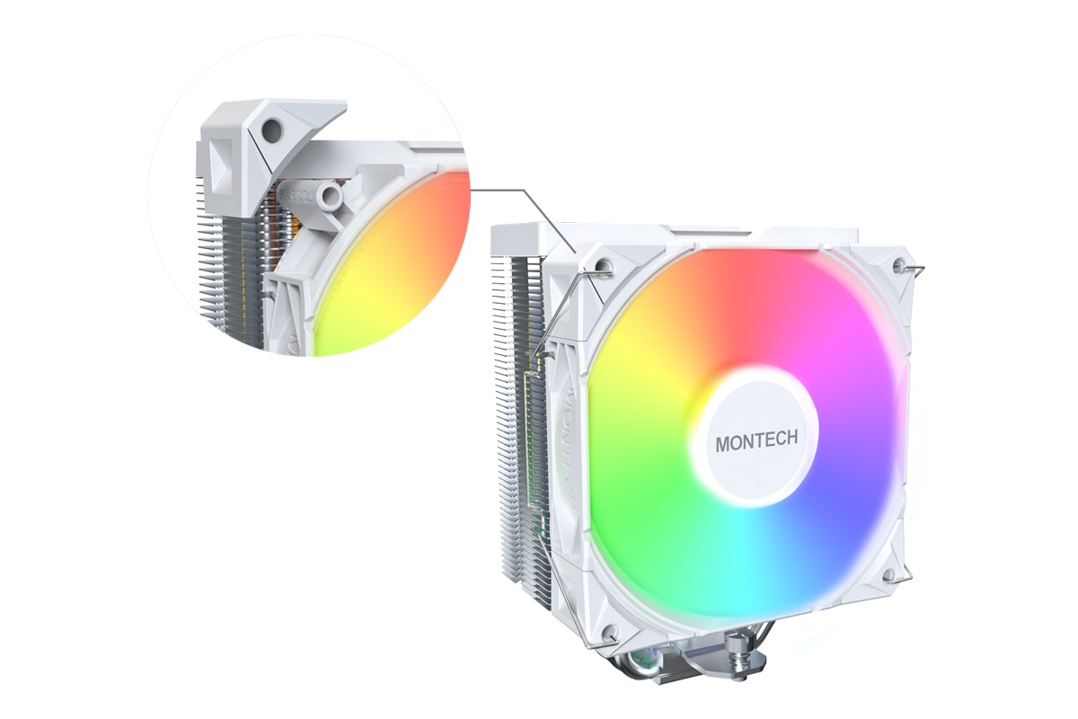 nx400_argb_4.jpg