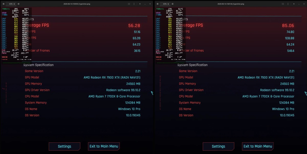 rx7000_fsr4_2.jpg