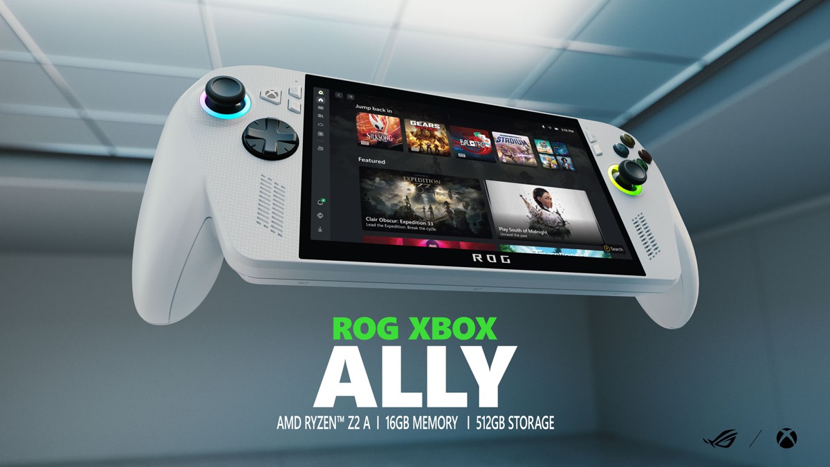 xbox_ally_1.jpg