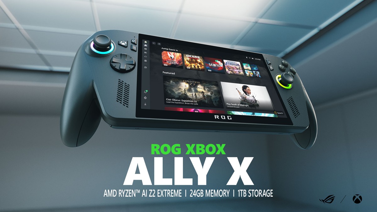 xbox_ally_2.jpg