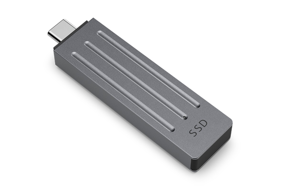 Seagate_Ultra-Compact_SSD_2.jpg