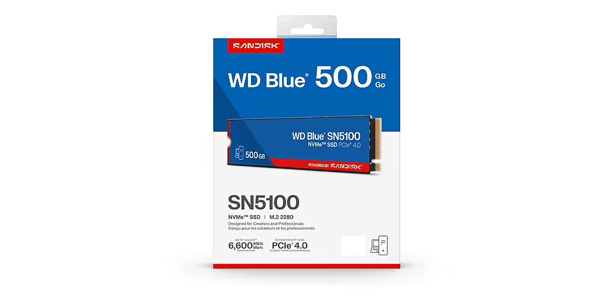 WD_Blue_SN5100_2.jpg