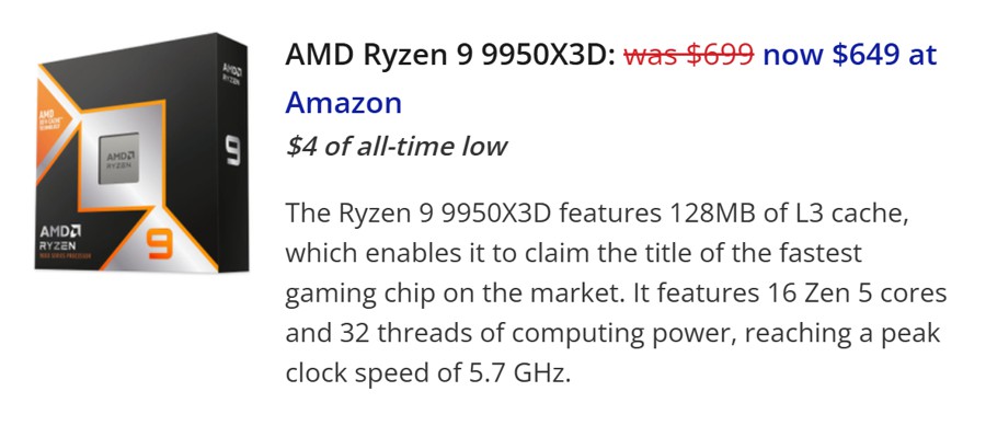 amd_pr_1.jpg