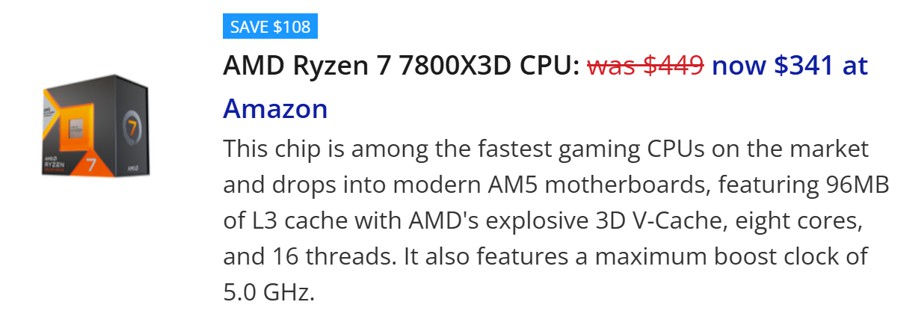 amd_pr_2.jpg