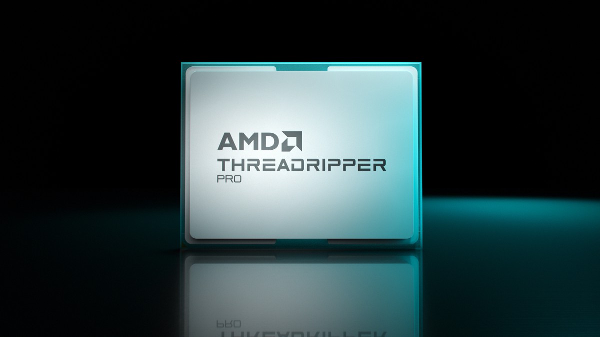 amd_threadripper_pro_9000wx.jpg