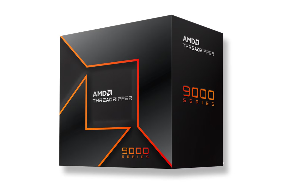 9980x