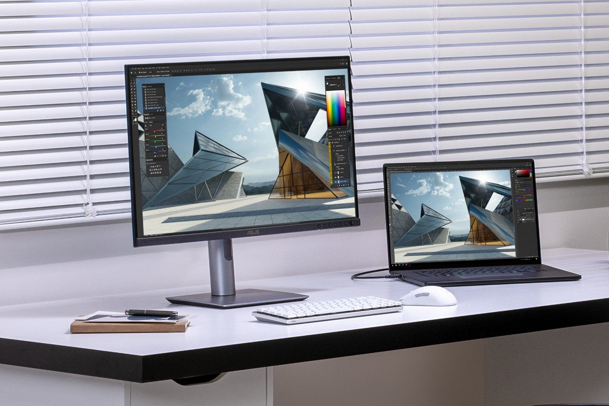 asus_proart_pa32qcv_2.jpg