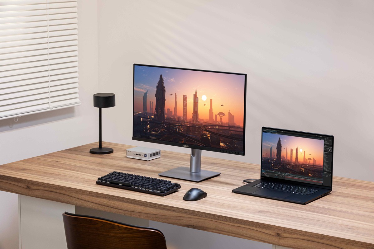 asus_proart_pa32qcv_3.jpg