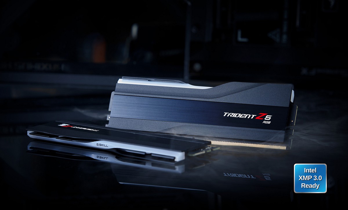 gs_trident_z5_neo_x4_3.jpg
