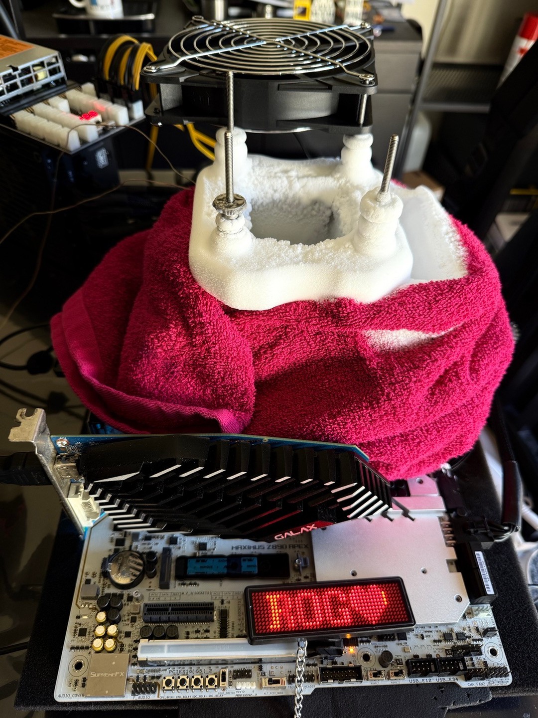 gskill_ddr5-12872_2.jpg