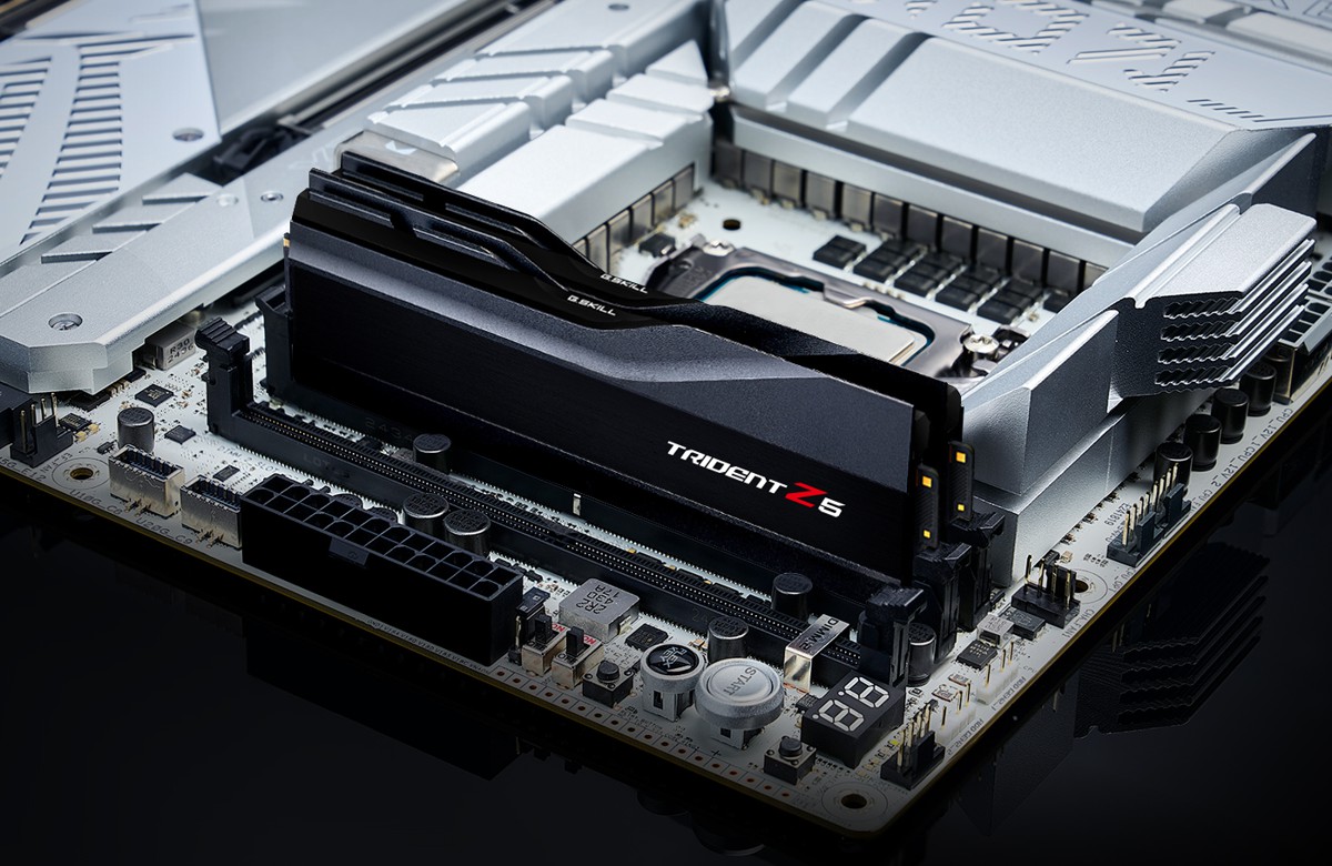 gskill_ddr5-12872_3.jpg