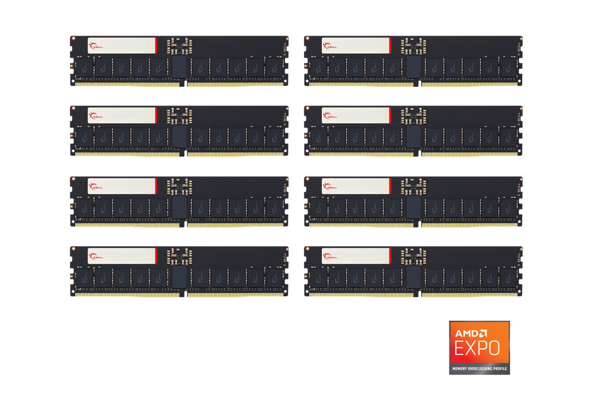 gskill_t5n_8x64g_1.jpg