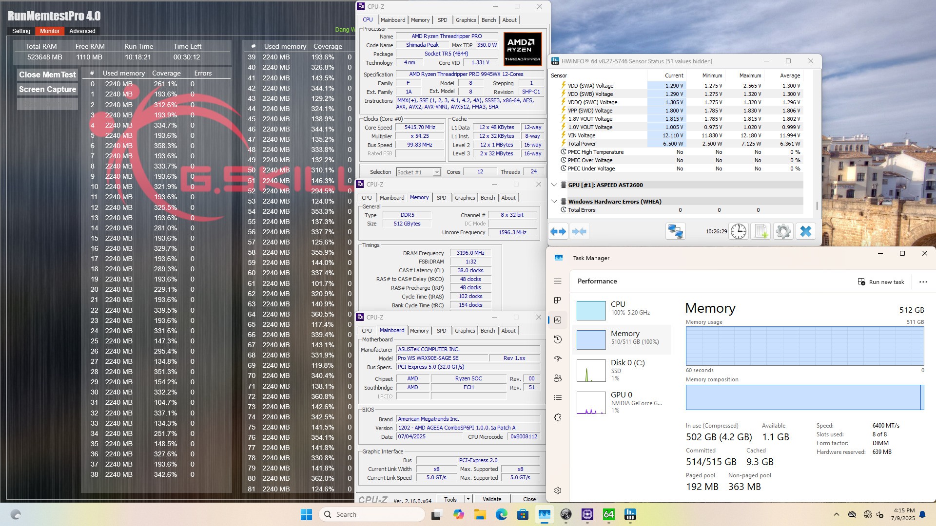 gskill_t5n_8x64g_3.jpg