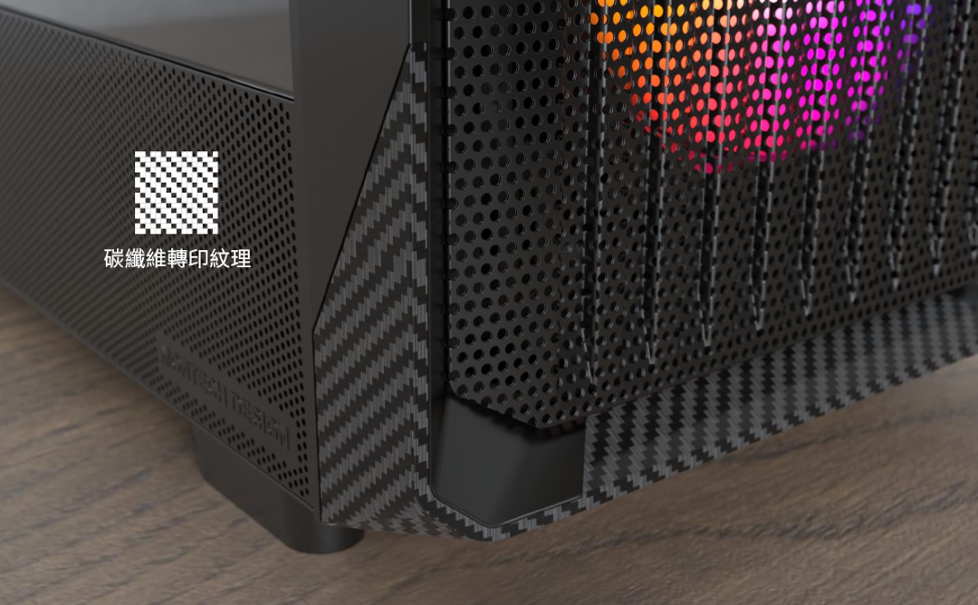 montech_x5_x5m_2.jpg