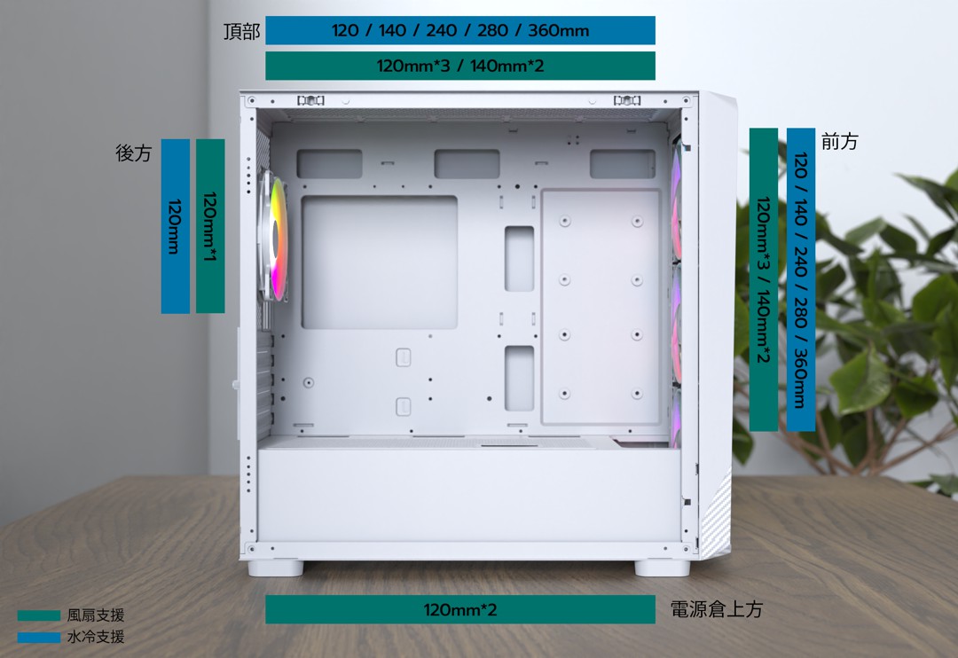 montech_x5_x5m_6.jpg