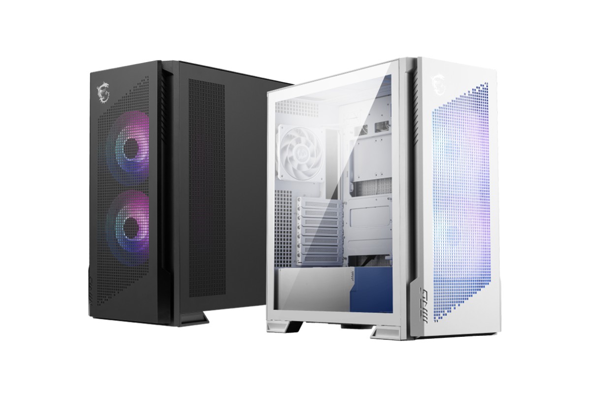 msi07102.jpg
