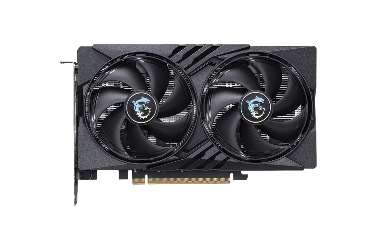 msi_rtx_5050_gaming_2.jpg
