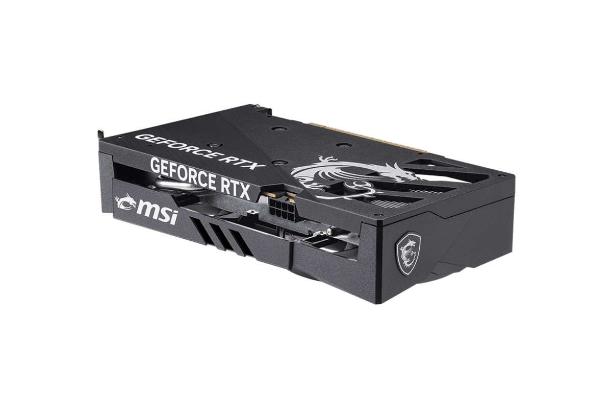 msi_rtx_5050_gaming_3.jpg