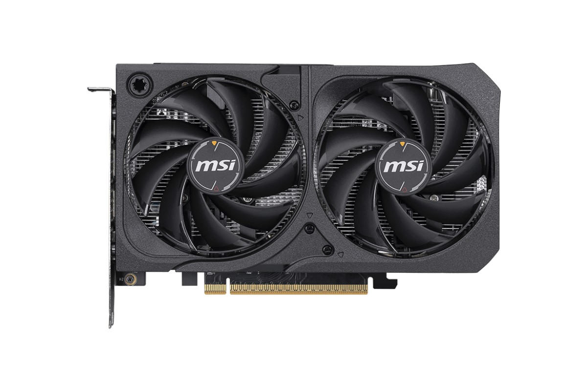 msi_rtx_5050_shadow_2.jpg