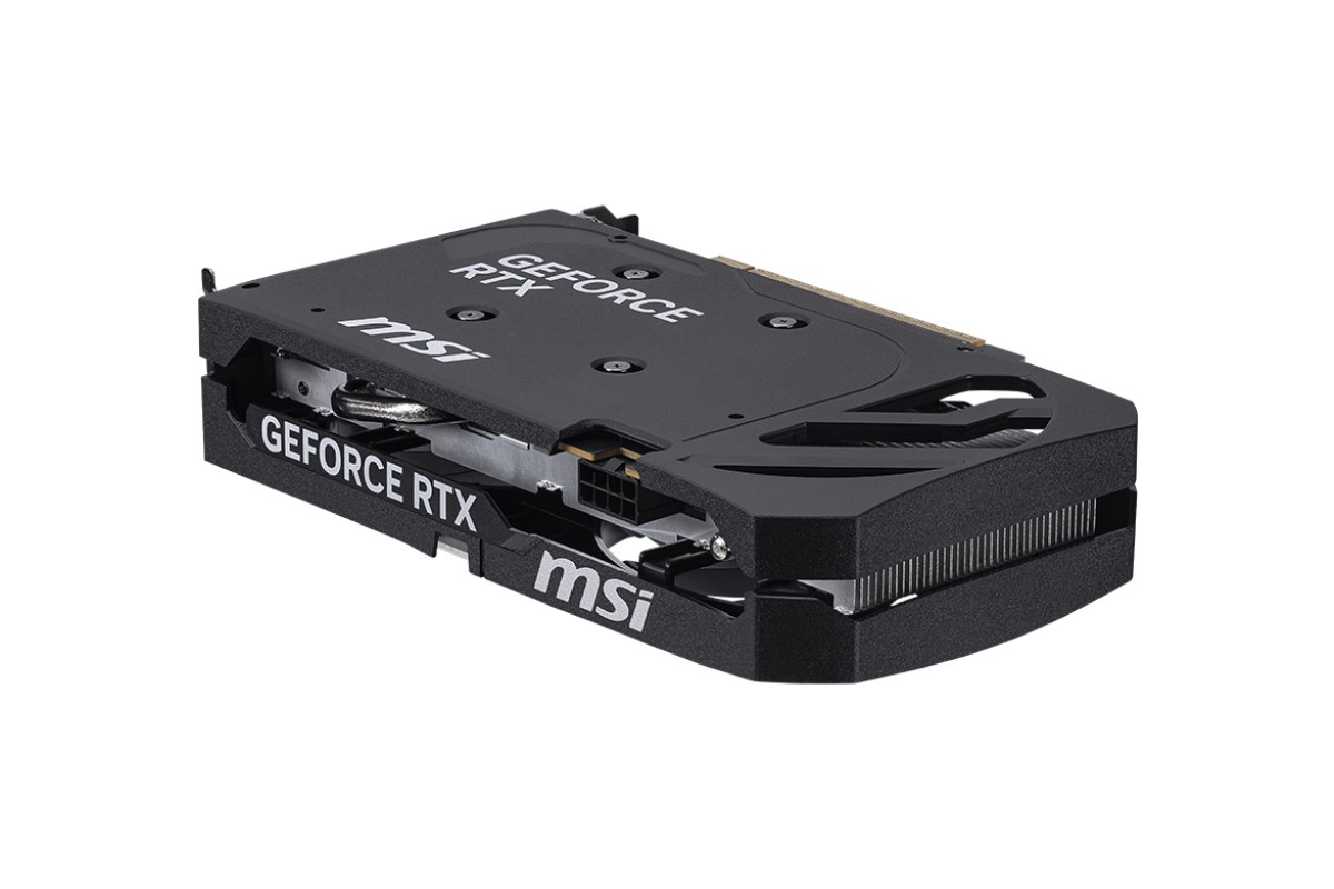 msi_rtx_5050_shadow_3.jpg