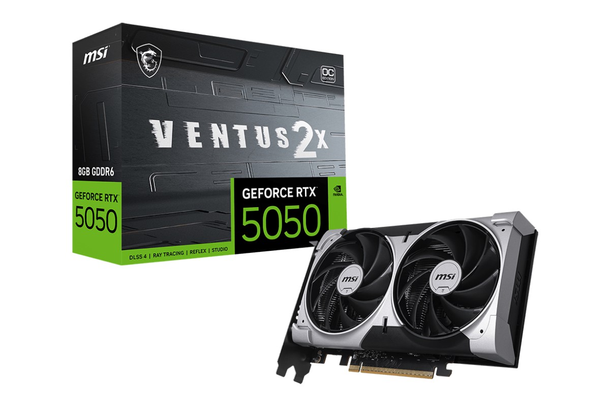 msi_rtx_5050_ventus_1.jpg