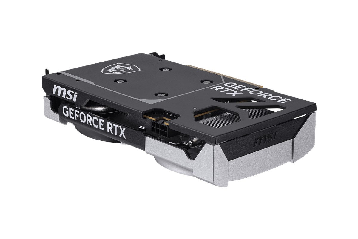msi_rtx_5050_ventus_3.jpg