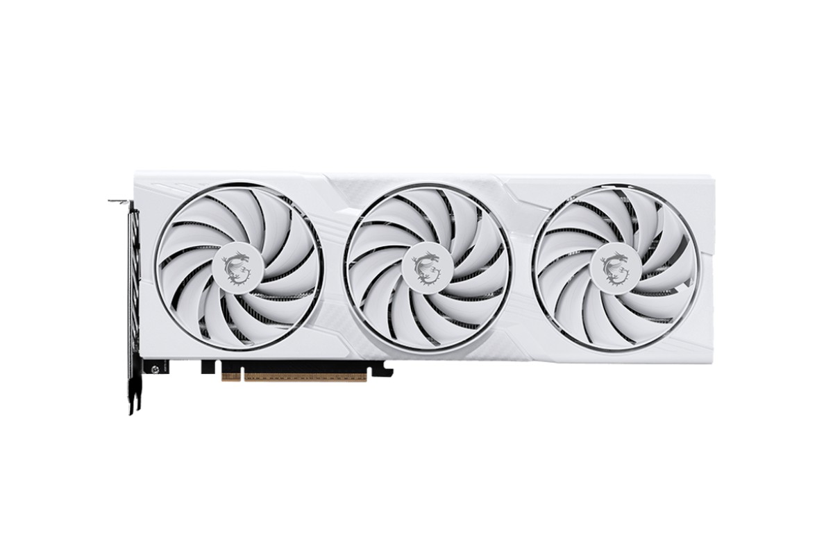 msi_rtx_5070_duke_2.jpg