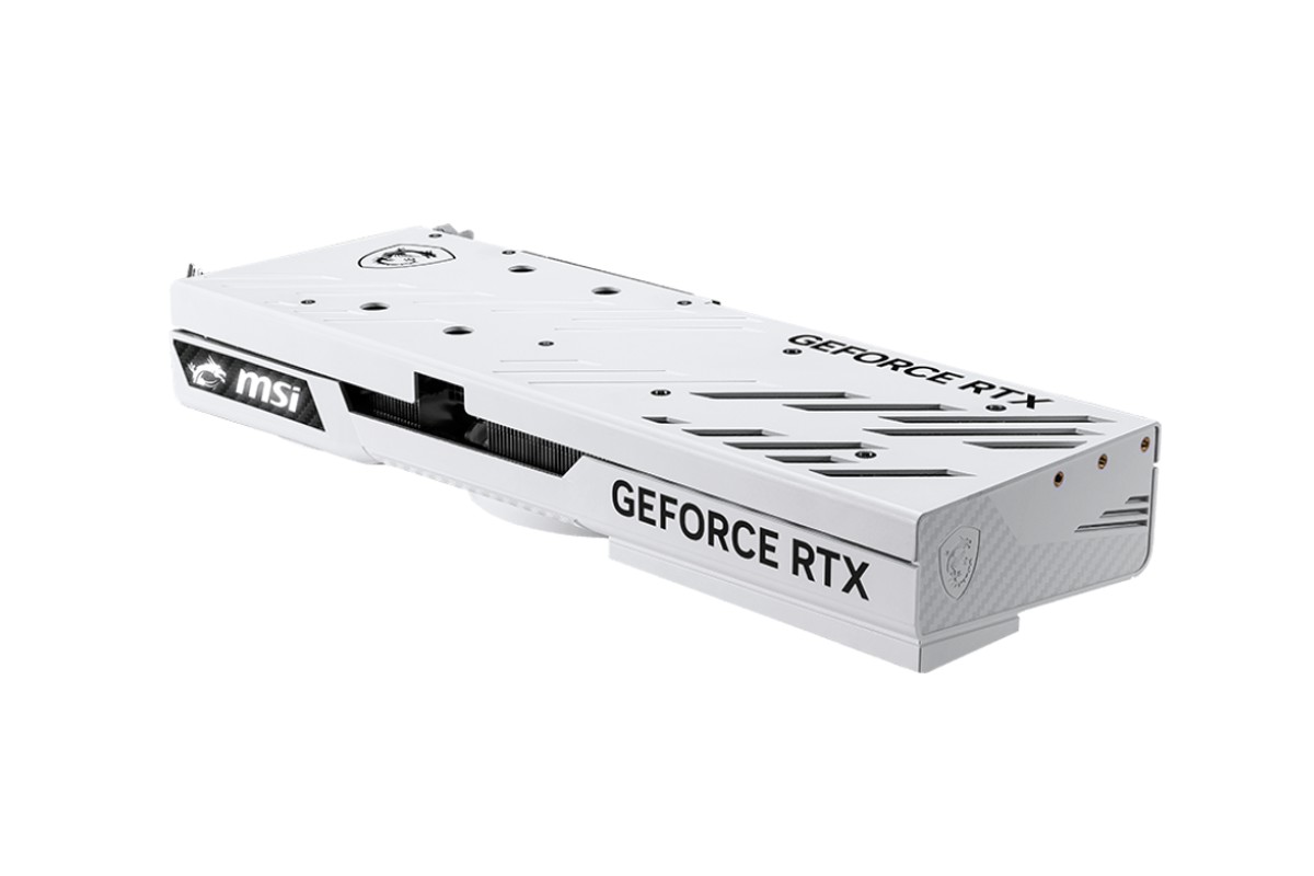 msi_rtx_5070_duke_3.jpg