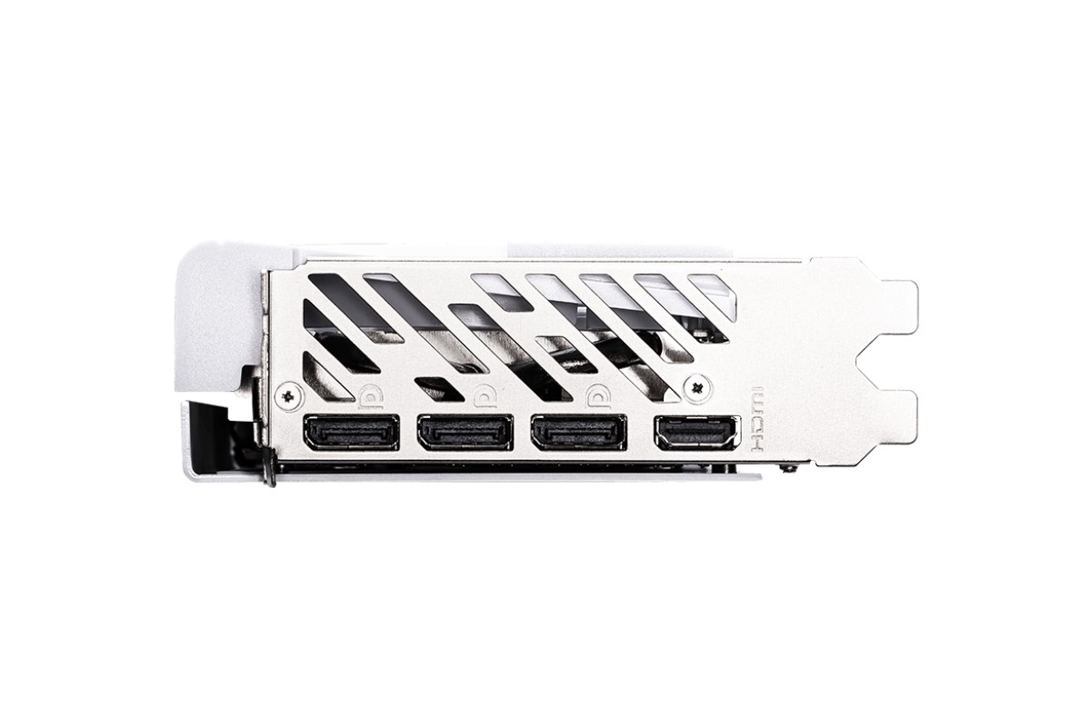 msi_rtx_5070_duke_4.jpg